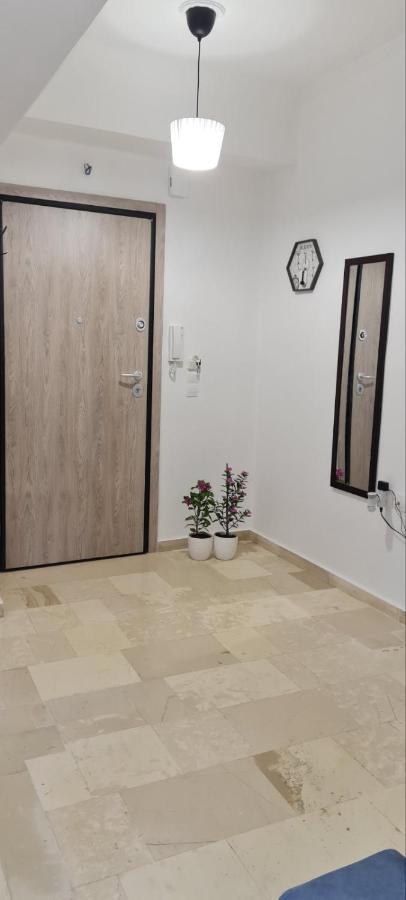 Dimitra House Madouki Corfu Apartamento Mantouki Exterior foto